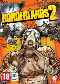 https://images.2game.com/boxshot/31117_medium.jpg