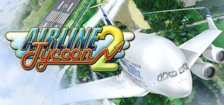 Airline Tycoon 2: GOLD