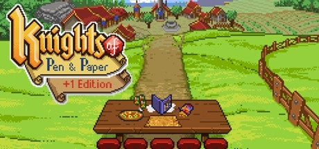 https://images.2game.com/boxshotcu/36450_POYb3G5T_full.jpg