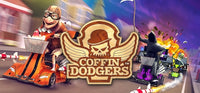 https://images.2game.com/boxshotst/36880_full.jpg