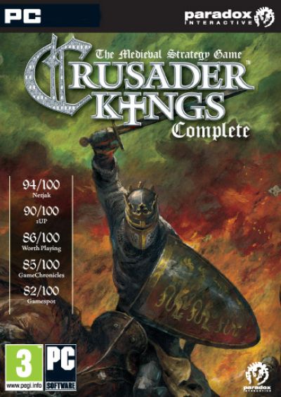 https://images.2game.com/boxshot/38661_medium.jpg
