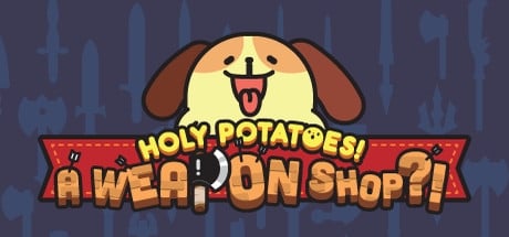 https://images.2game.com/boxshotst/42017_full.jpg