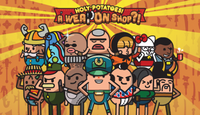 https://images.2game.com/boxshot/42017_medium.png