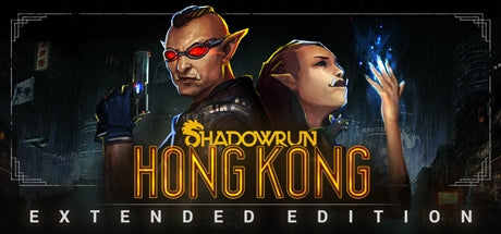https://images.2game.com/boxshotst/49857_full.jpg