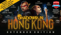 https://images.2game.com/boxshot/49857_medium.jpg