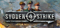 https://images.2game.com/boxshotst/51564_full.jpg