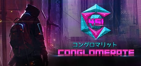 https://images.2game.com/boxshotst/53082_full.jpg