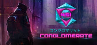 https://images.2game.com/boxshotst/53082_full.jpg