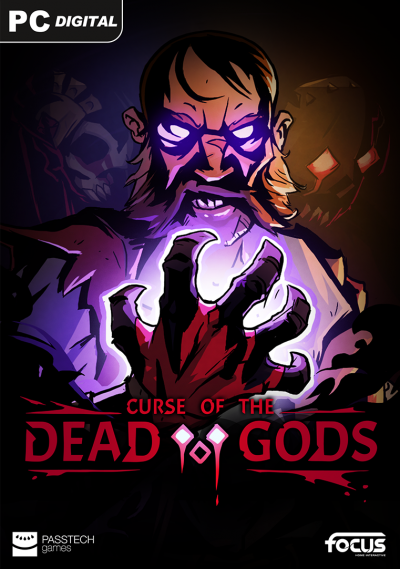 https://images.2game.com/boxshot/60516_medium.png
