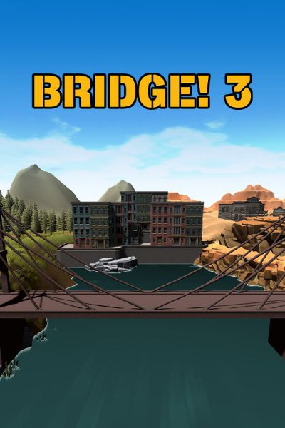 https://images.2game.com/boxshot/67866_medium.jpg