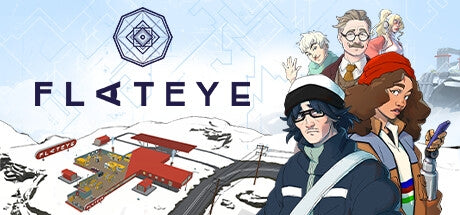 https://images.2game.com/boxshotcu/77379_mtYl0Djl_full.jpg