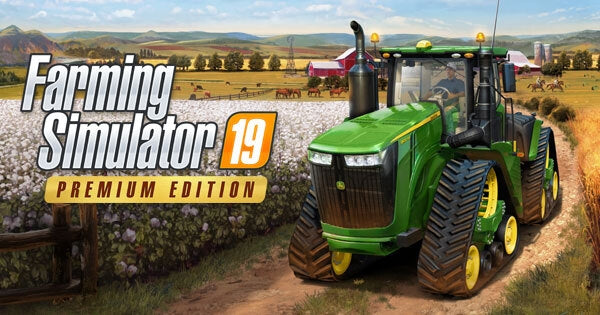 https://images.2game.com/boxshotcu/78944_1ebegzKe_full.jpg