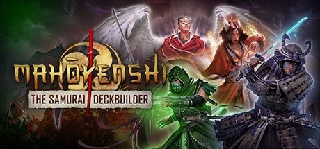 https://images.2game.com/boxshotcu/79305_HW1edOMp_full.jpg