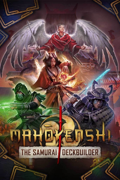 https://images.2game.com/boxshot/79305_medium.jpg