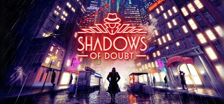 https://images.2game.com/boxshotst/82004_full.jpg
