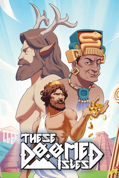 https://images.2game.com/boxshot/82004_medium.jpg
