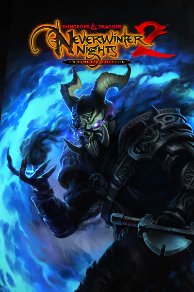 https://images.2game.com/boxshot/84267_medium.png