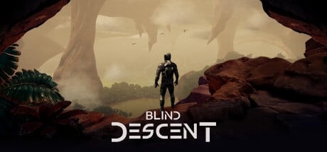 Monster Hunter Wilds Cosmetic DLC Pass