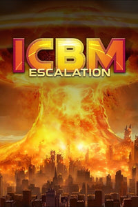 https://images.2game.com/boxshot/85221_medium.jpg