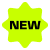 Novidades