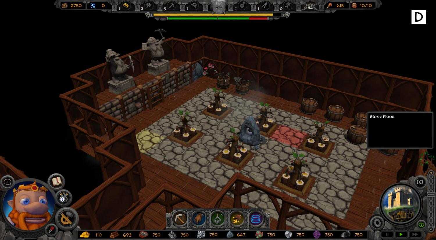 https://images.2game.com/screenshot/a-game-of-dwarves-ale-pack-buy-cdkey-full-4.jpg