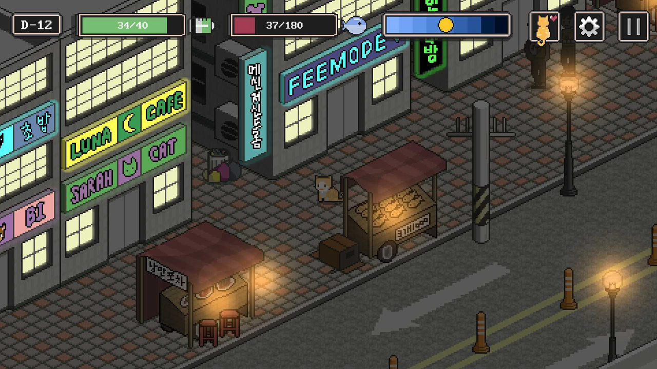 https://images.2game.com/screenshot/a-street-cat-s-tale-buy-cdkey-full-2.jpg