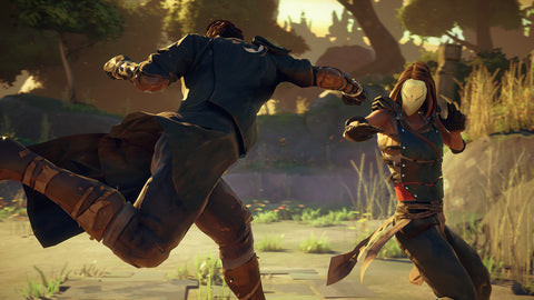 https://images.2game.com/screenshot/absolver-buy-cdkey-full-3.jpg