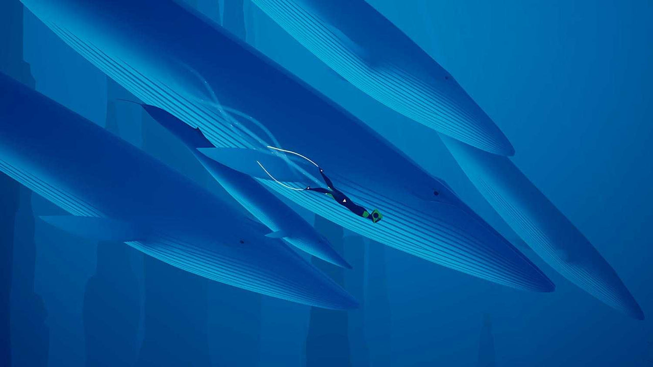 https://images.2game.com/screenshot/abzu-buy-cdkey-full-0.jpg