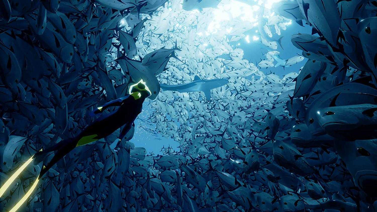 https://images.2game.com/screenshot/abzu-buy-cdkey-full-1.jpg