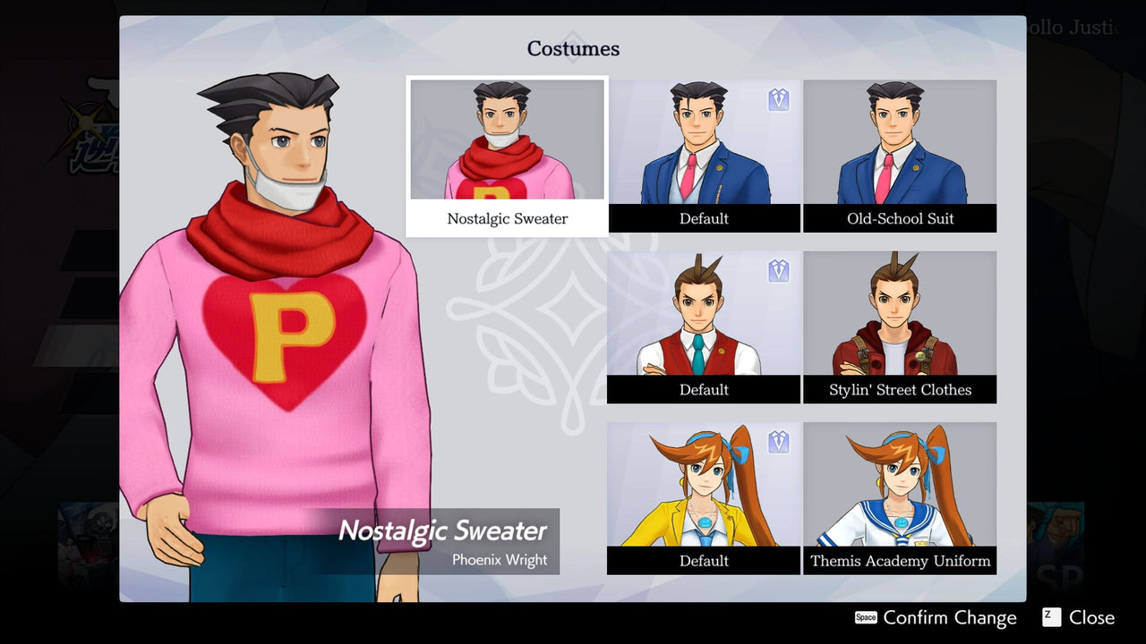 https://images.2game.com/screenshot/ace-attorney-anthology-buy-cdkey-full-15.jpg