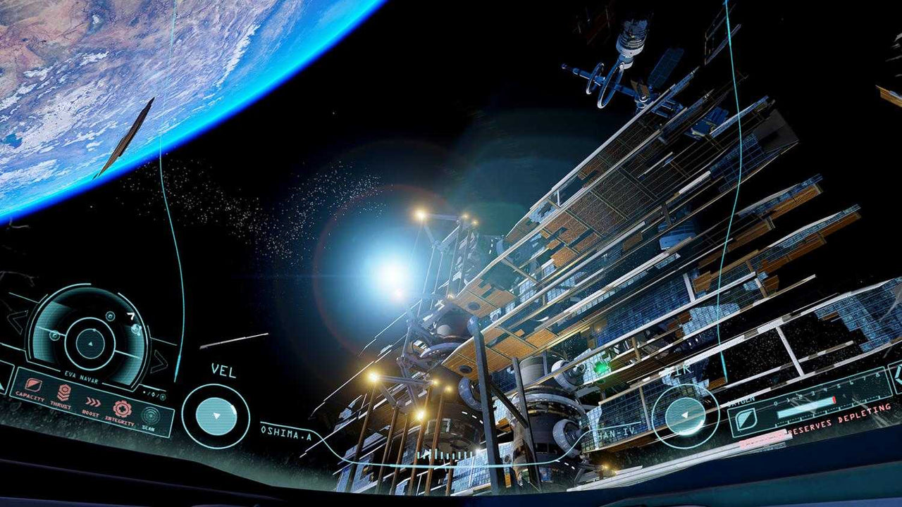 https://images.2game.com/screenshot/adr1ft-buy-cdkey-full-2.jpg