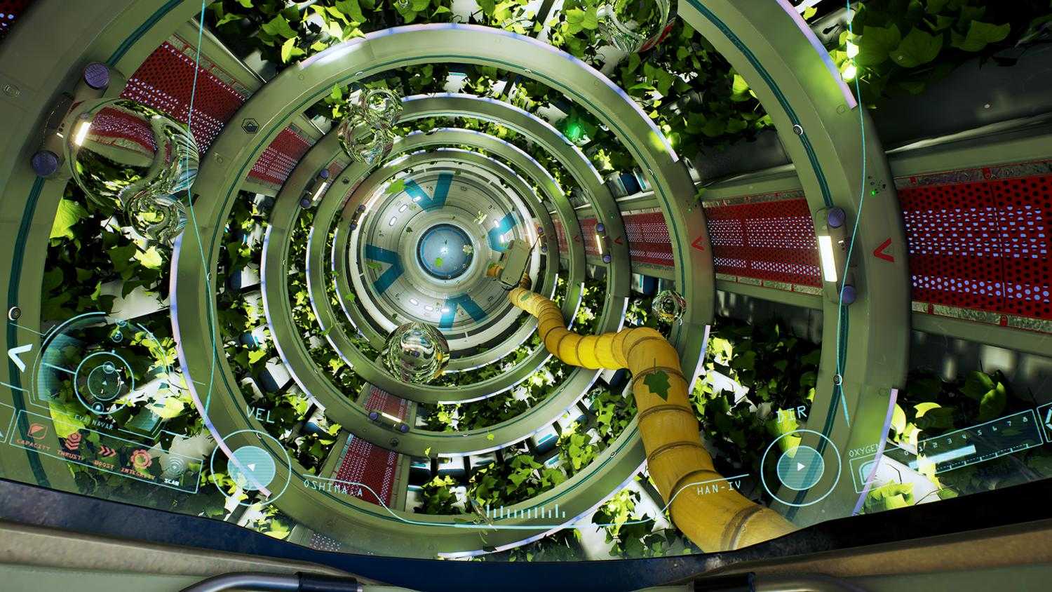 https://images.2game.com/screenshot/adr1ft-buy-cdkey-full-9.jpg