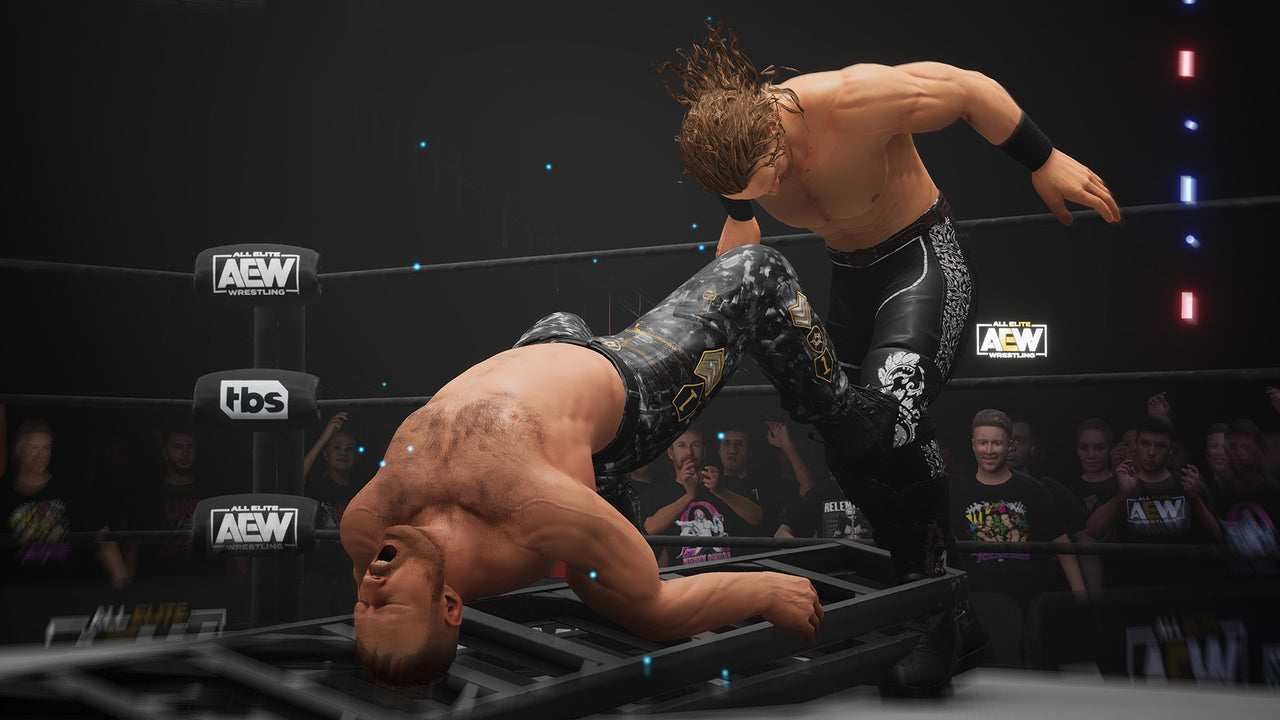 https://images.2game.com/screenshot/aew-fight-forever-elite-edition-buy-cdkey-full-1.jpg