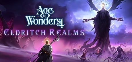 https://images.2game.com/screenshot/age-of-wonders-4-eldritch-realms-buy-cdkey-full-10.jpg