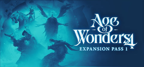 https://images.2game.com/screenshot/age-of-wonders-4-expansion-pass-1-buy-cdkey-full-11.jpg