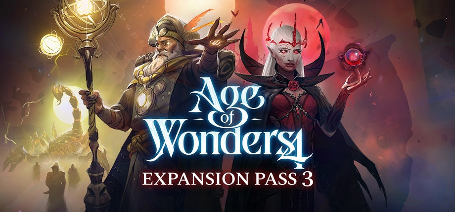 https://images.2game.com/screenshot/age-of-wonders-4-expansion-pass-3-buy-cdkey-full-0.jpg
