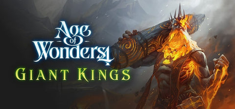https://images.2game.com/screenshot/age-of-wonders-4-giant-kings-buy-cdkey-full-0.jpg