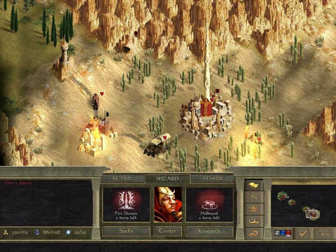 https://images.2game.com/screenshot/age-of-wonders-ii-the-wizard-s-throne-buy-cdkey-full-0.jpg