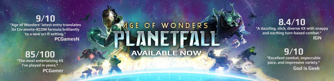 https://images.2game.com/screenshot/age-of-wonders-planetfall-buy-cdkey-full-10.jpg