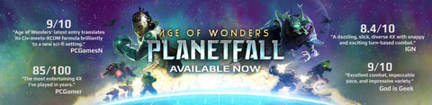 https://images.2game.com/screenshot/age-of-wonders-planetfall-buy-cdkey-full-10.jpg