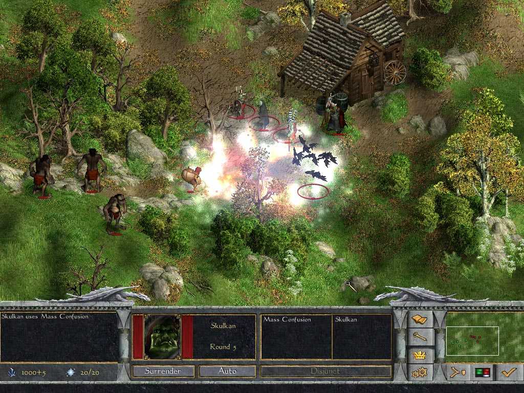 https://images.2game.com/screenshot/age-of-wonders-shadow-magic-buy-cdkey-full-0.jpg