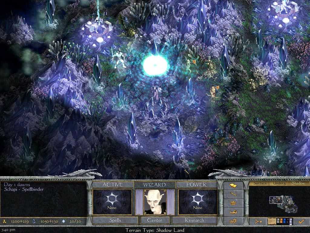 https://images.2game.com/screenshot/age-of-wonders-shadow-magic-buy-cdkey-full-2.jpg