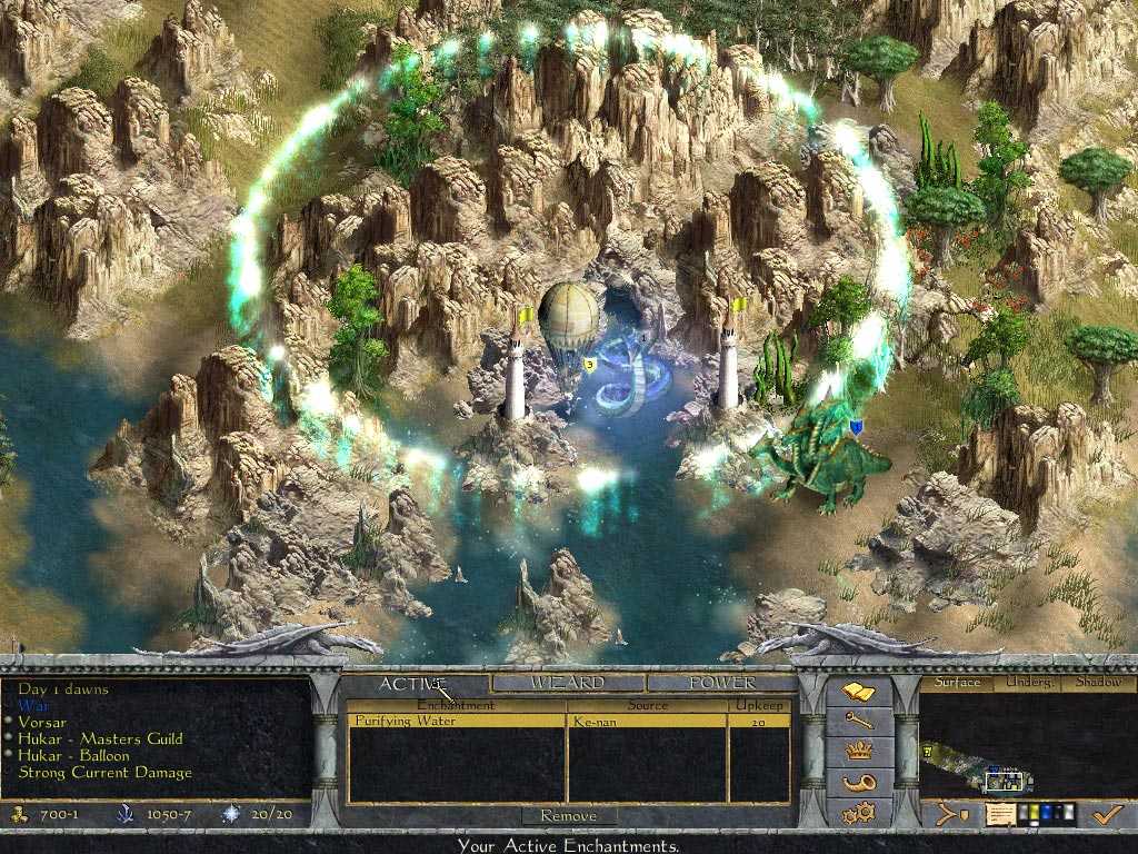 https://images.2game.com/screenshot/age-of-wonders-shadow-magic-buy-cdkey-full-6.jpg