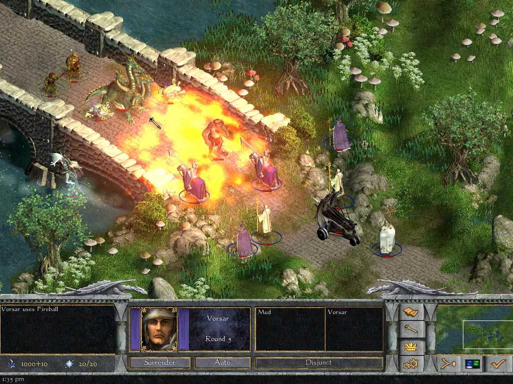https://images.2game.com/screenshot/age-of-wonders-shadow-magic-buy-cdkey-full-7.jpg