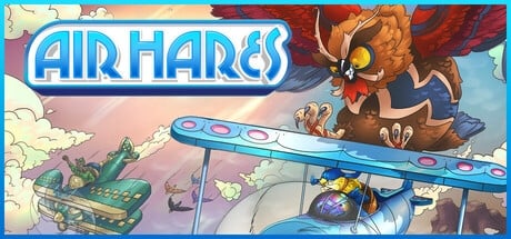 https://images.2game.com/screenshot/air-hares-buy-cdkey-full-0.jpg