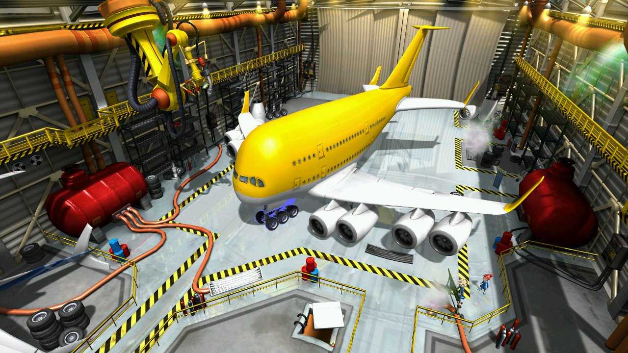 https://images.2game.com/screenshot/airline-tycoon-2-buy-cdkey-full-8.jpg