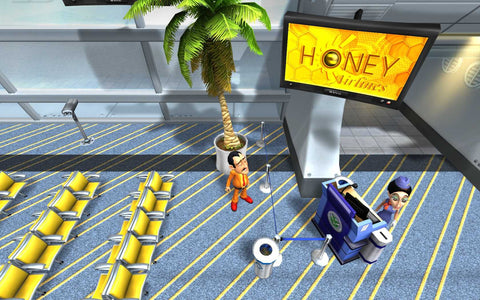 https://images.2game.com/screenshot/airline-tycoon-2-honey-airlines-dlc-buy-cdkey-full-1.jpg