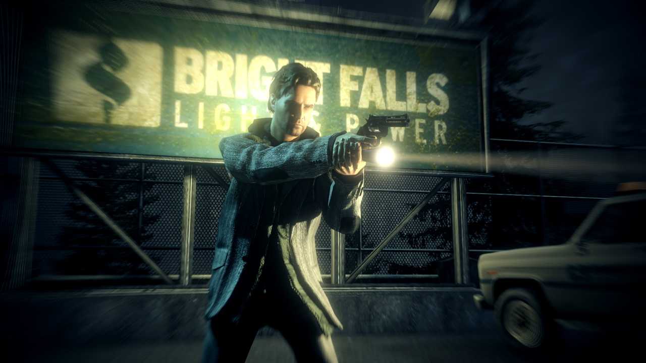 https://images.2game.com/screenshot/alan-wake-buy-cdkey-full-2.jpg
