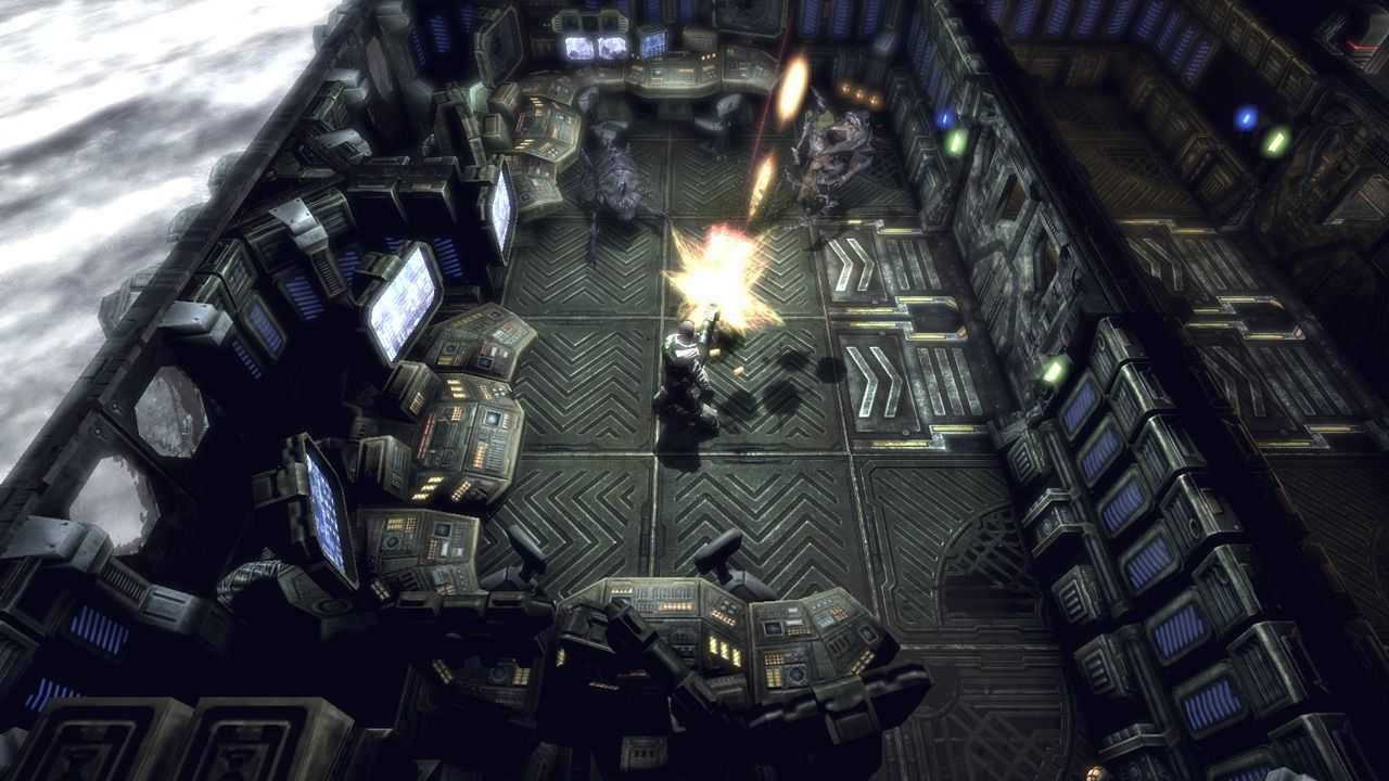https://images.2game.com/screenshot/alien-breedtm-2-assault-buy-cdkey-full-7.jpg