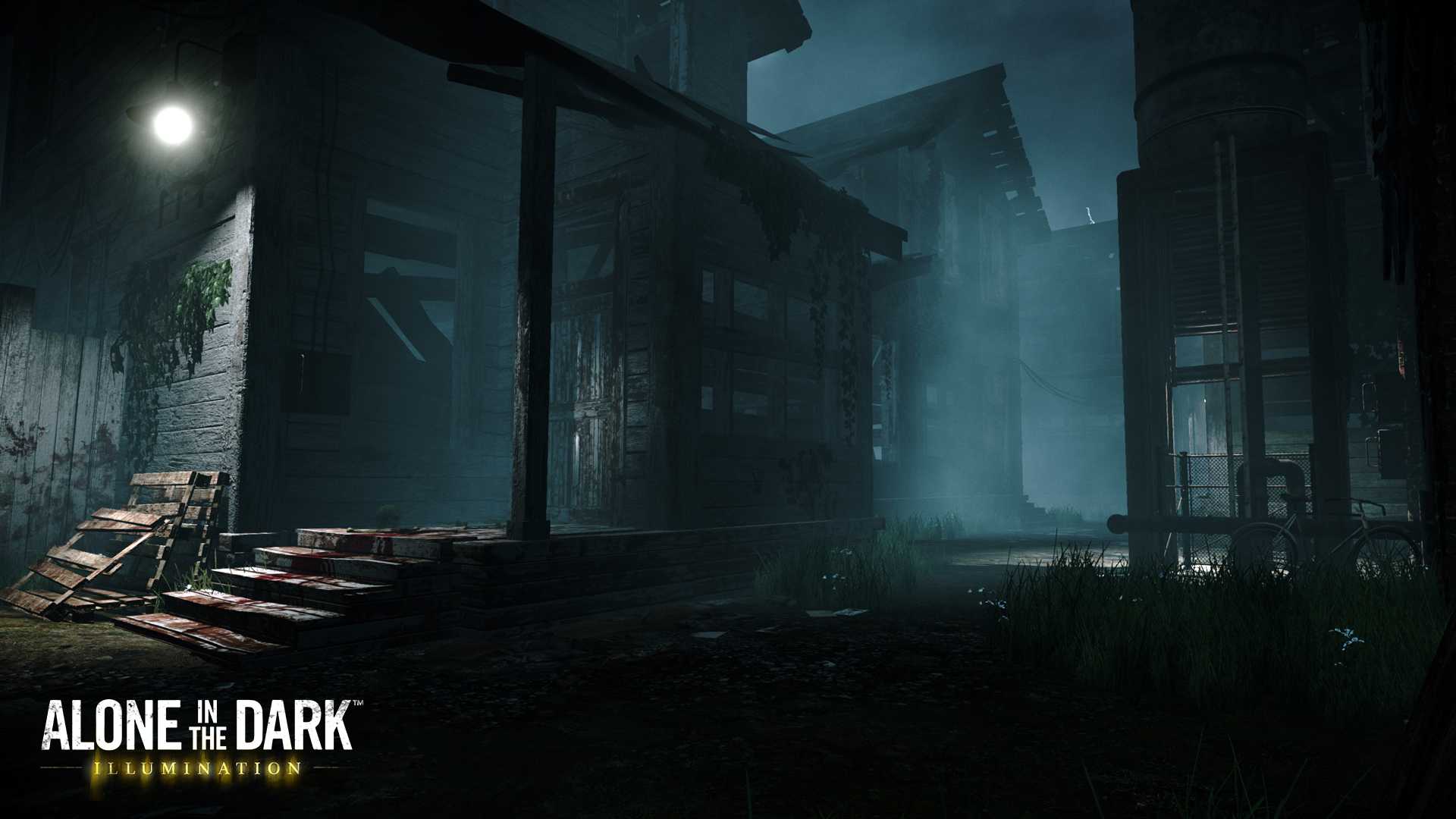 https://images.2game.com/screenshot/alone-in-the-dark-illuminationtm-buy-cdkey-full-15.jpg